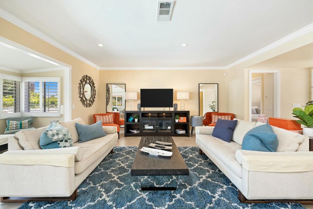 46890 Highland Palms Drive Property Photo 18