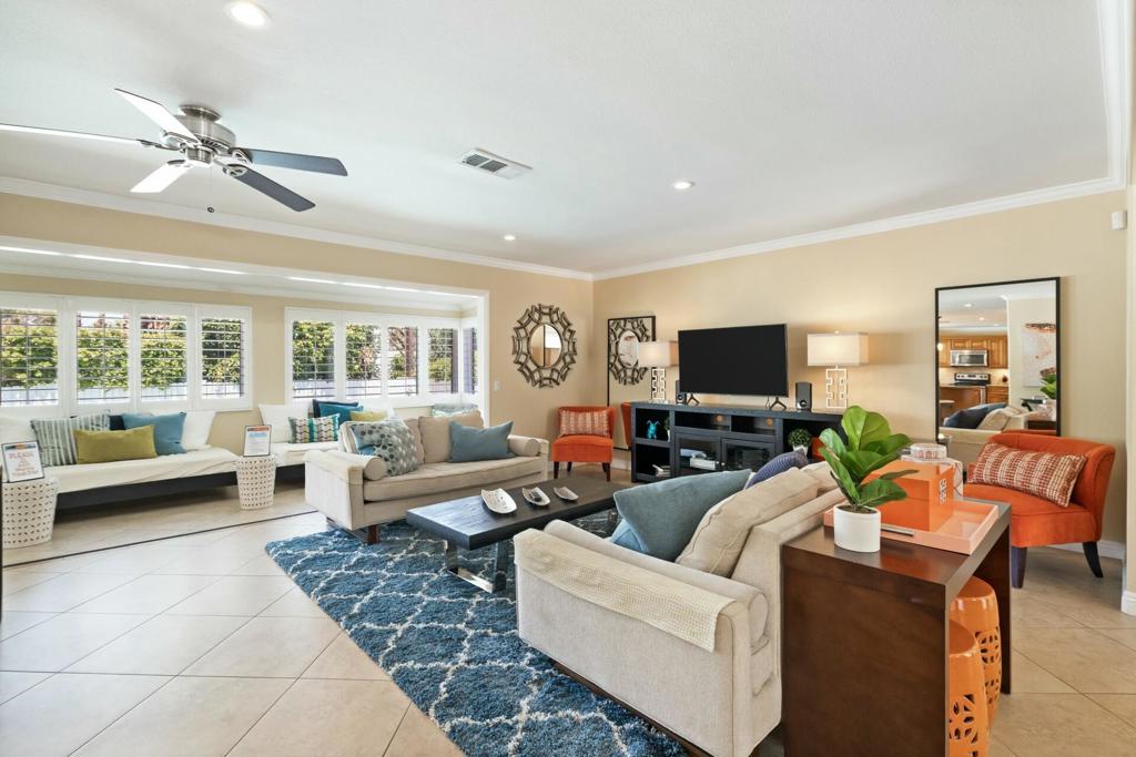 46890 Highland Palms Drive Property Photo 19