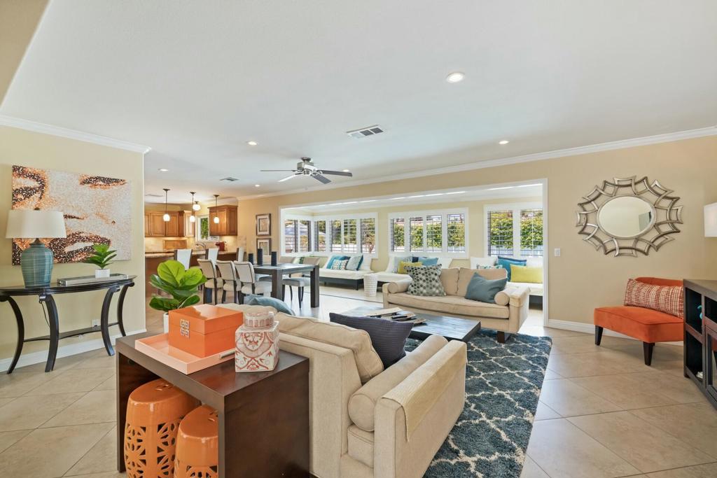 46890 Highland Palms Drive Property Photo 20