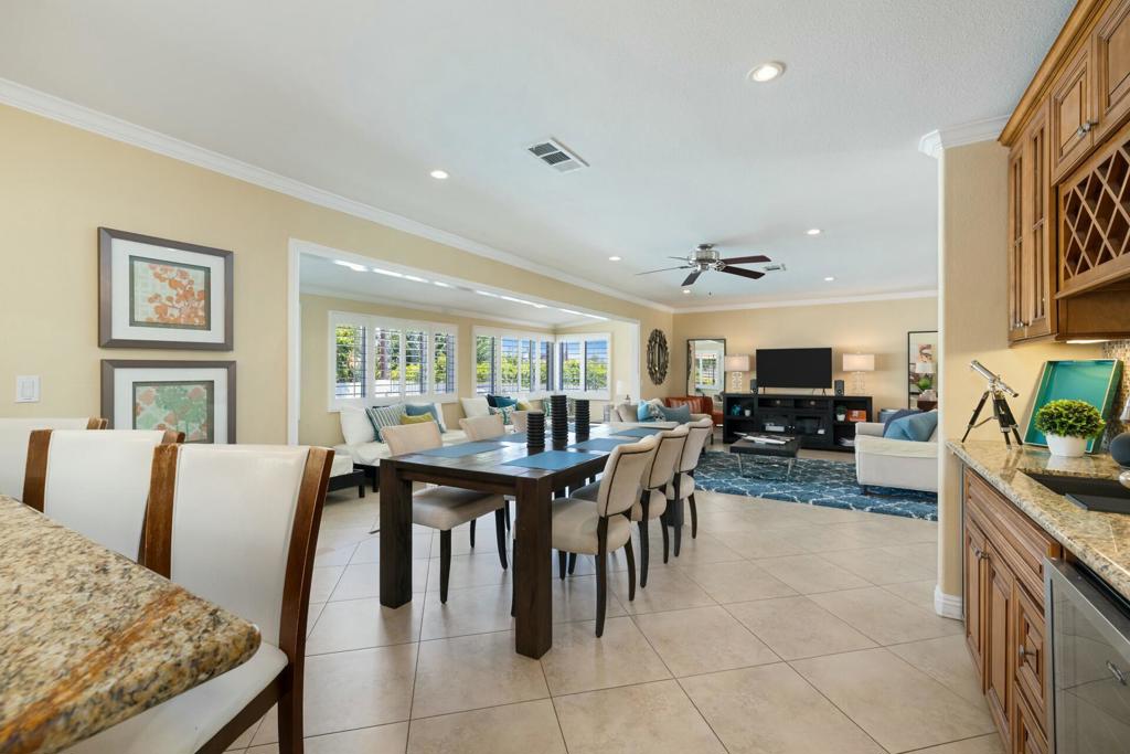 46890 Highland Palms Drive Property Photo 21