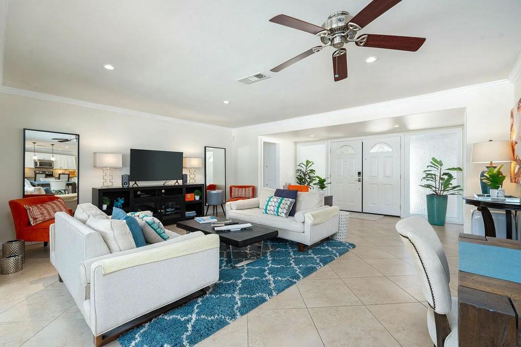 46890 Highland Palms Drive Property Photo 24