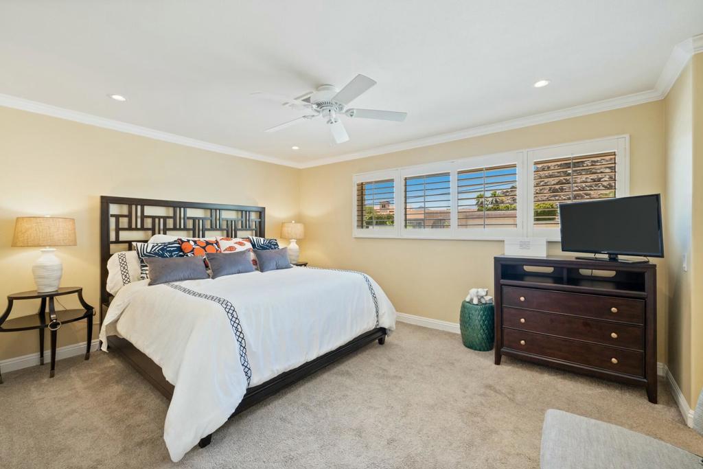 46890 Highland Palms Drive Property Photo 26