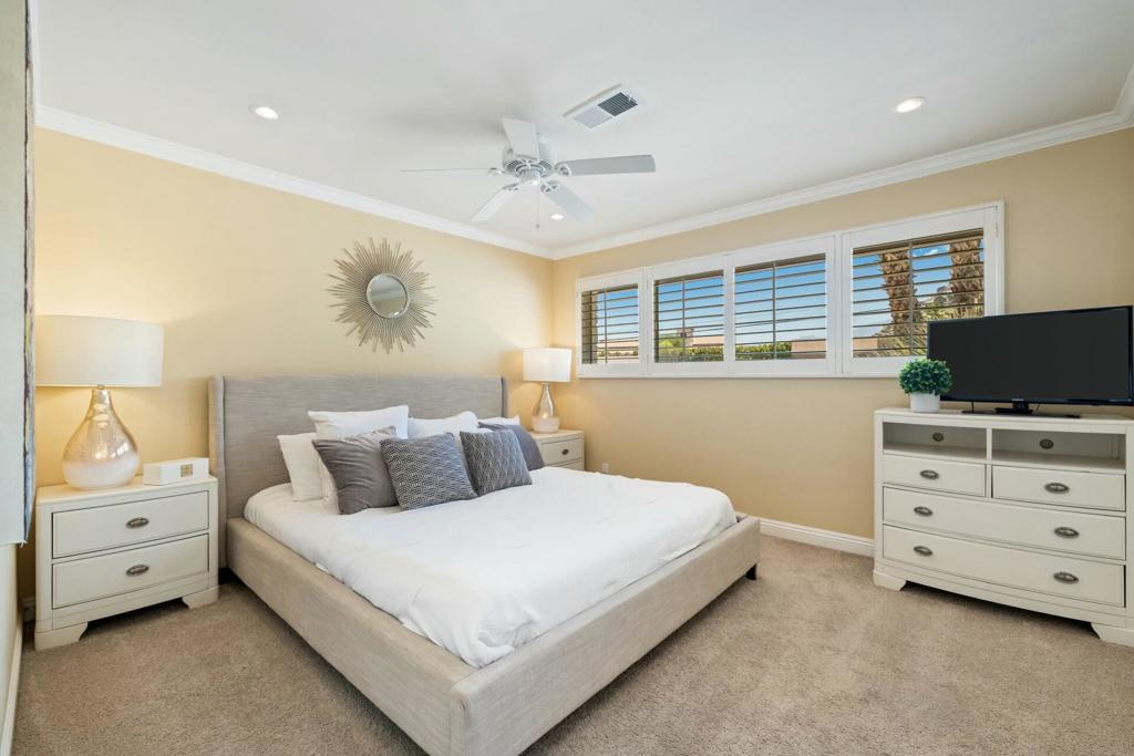 46890 Highland Palms Drive Property Photo 28