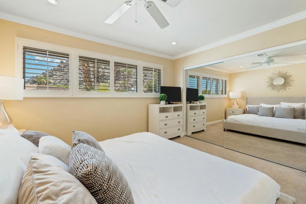 46890 Highland Palms Drive Property Photo 29