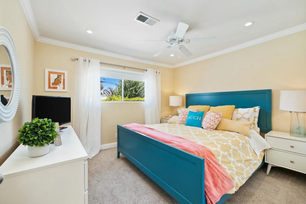 46890 Highland Palms Drive Property Photo 30
