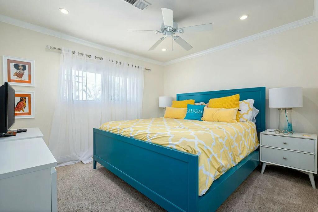 46890 Highland Palms Drive Property Photo 31