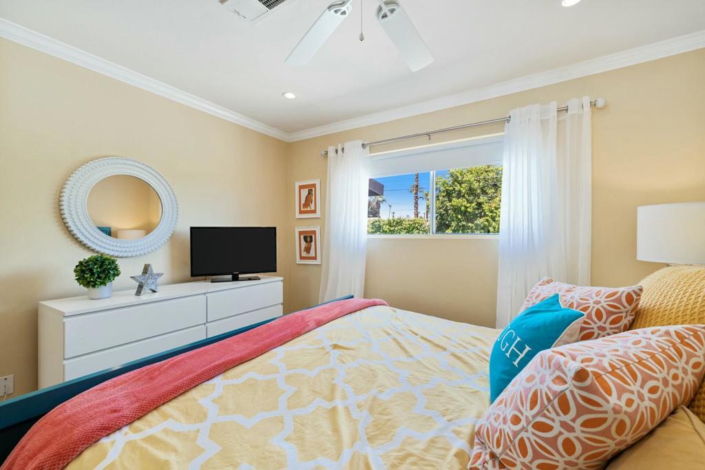 46890 Highland Palms Drive Property Photo 32