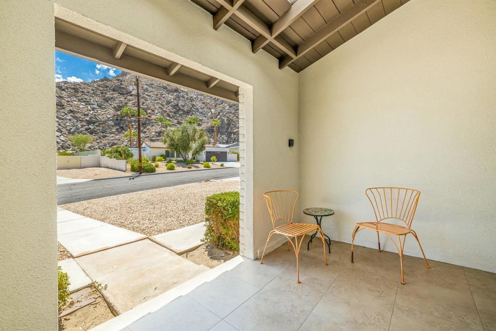 46890 Highland Palms Drive Property Photo 34