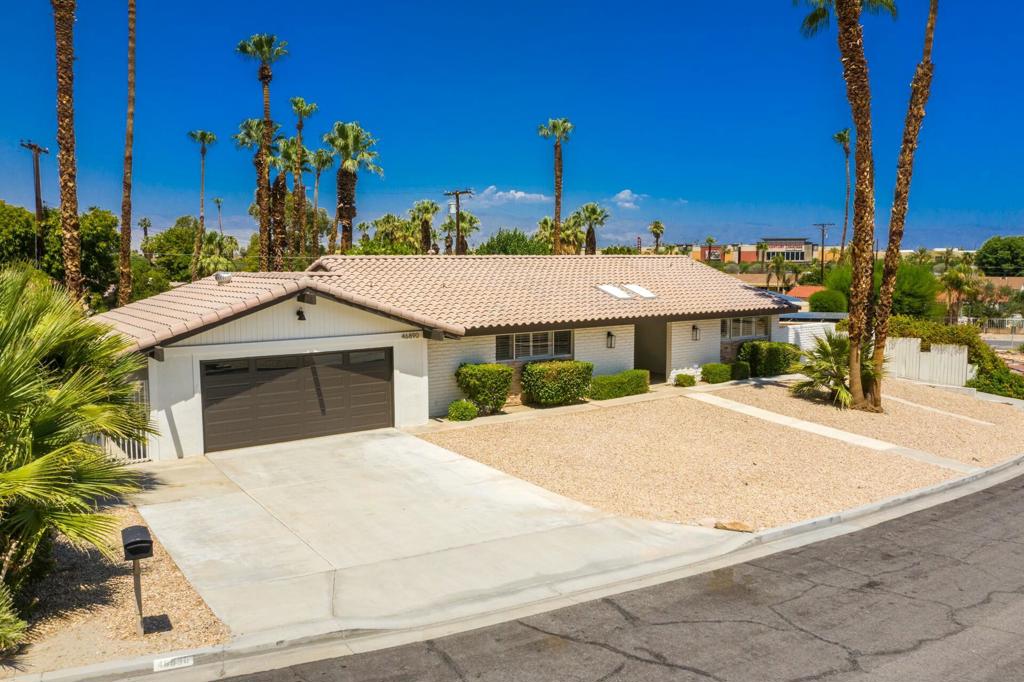 46890 Highland Palms Drive Property Photo 35