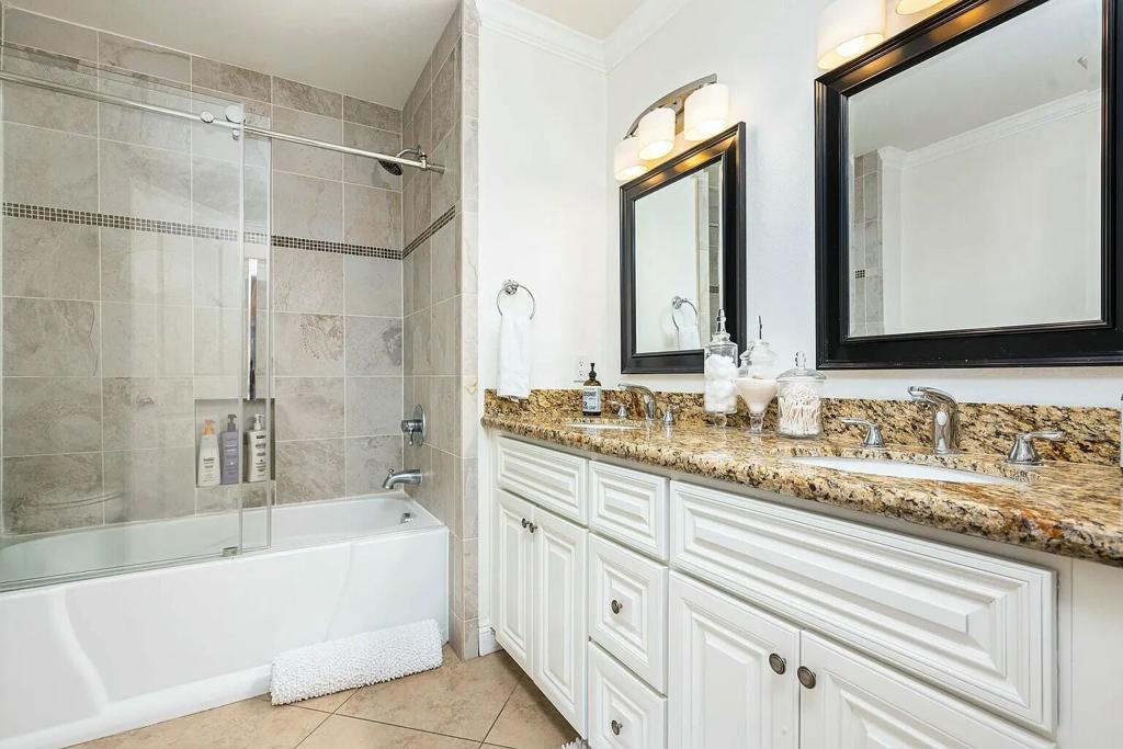46890 Highland Palms Drive Property Photo 38