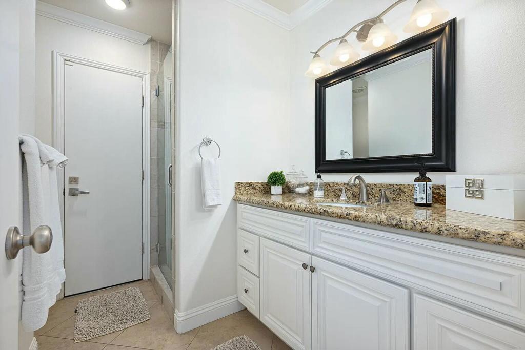 46890 Highland Palms Drive Property Photo 39