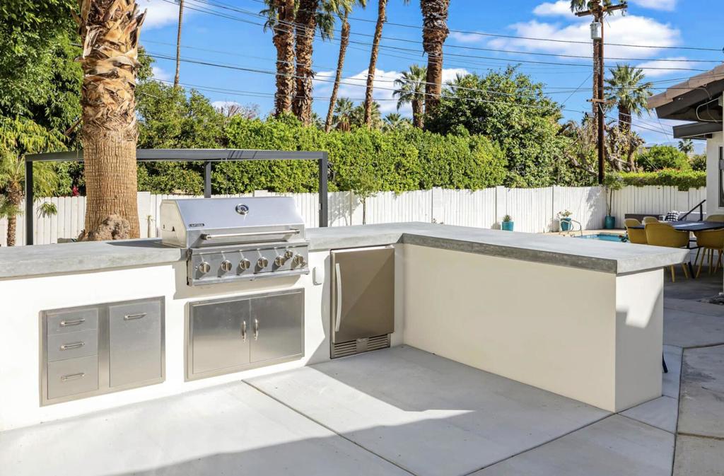 46890 Highland Palms Drive Property Photo 52