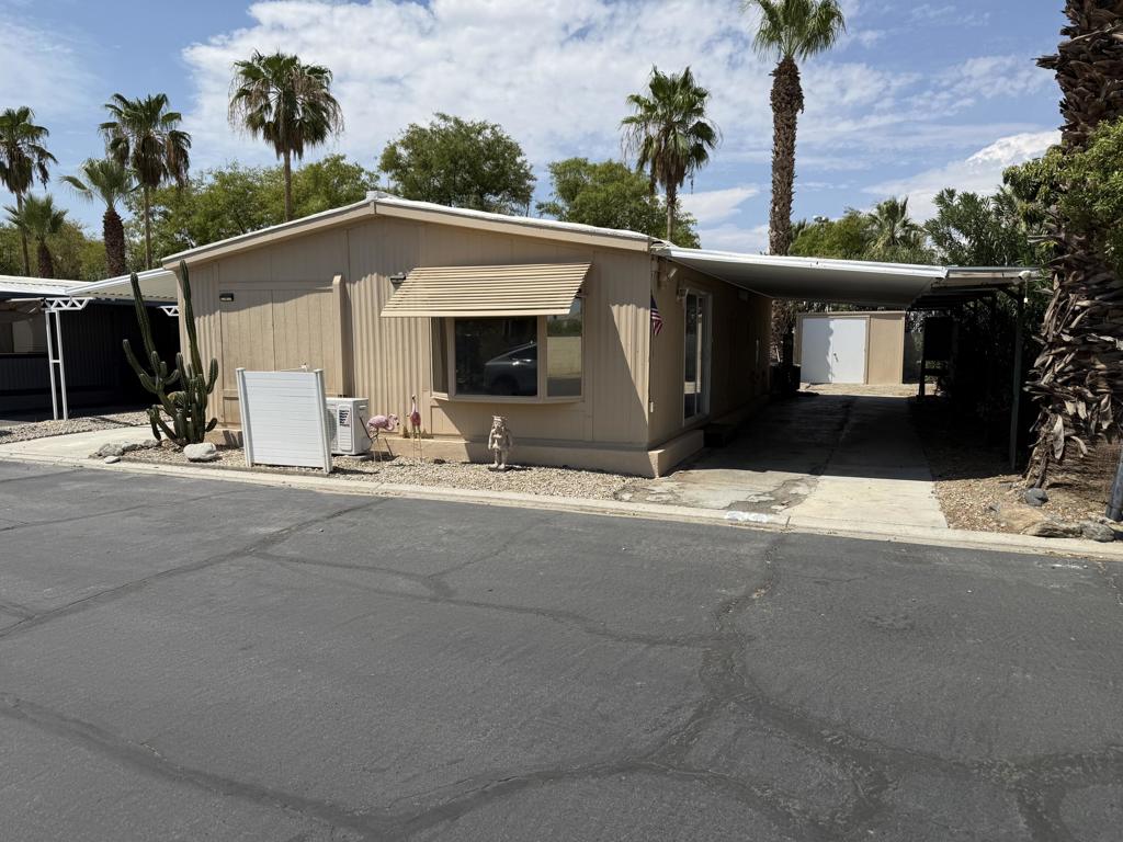 51555 Monroe Street 69 Property Photo 1