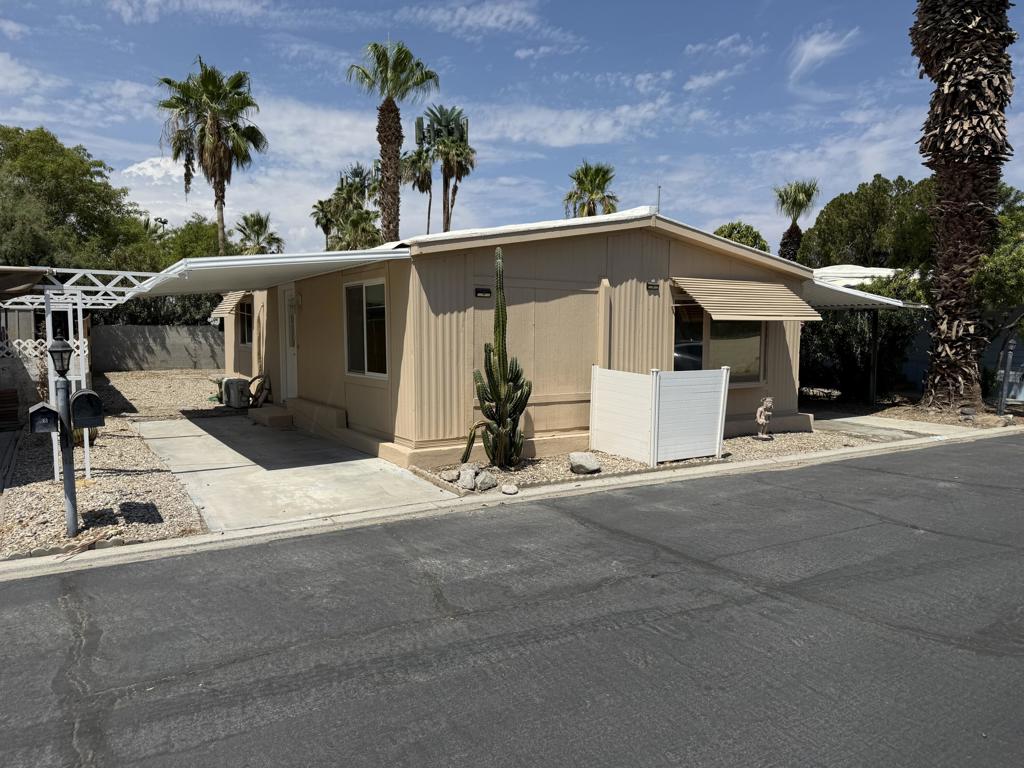 51555 Monroe Street 69 Property Photo 2