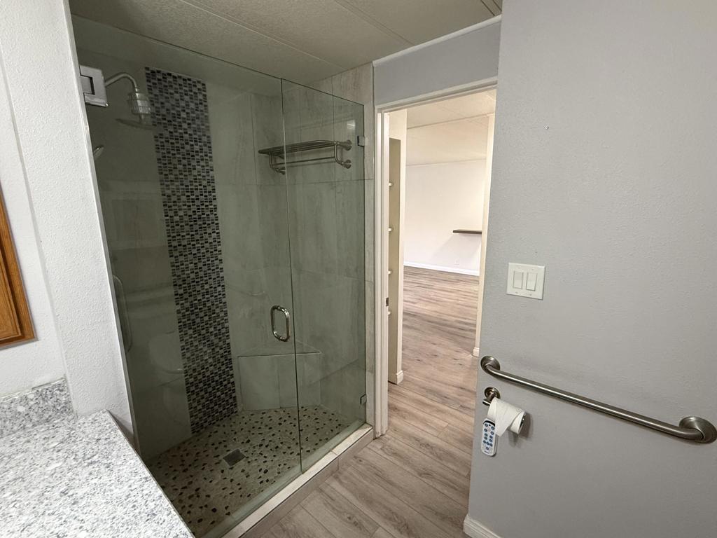 51555 Monroe Street 69 Property Photo 6