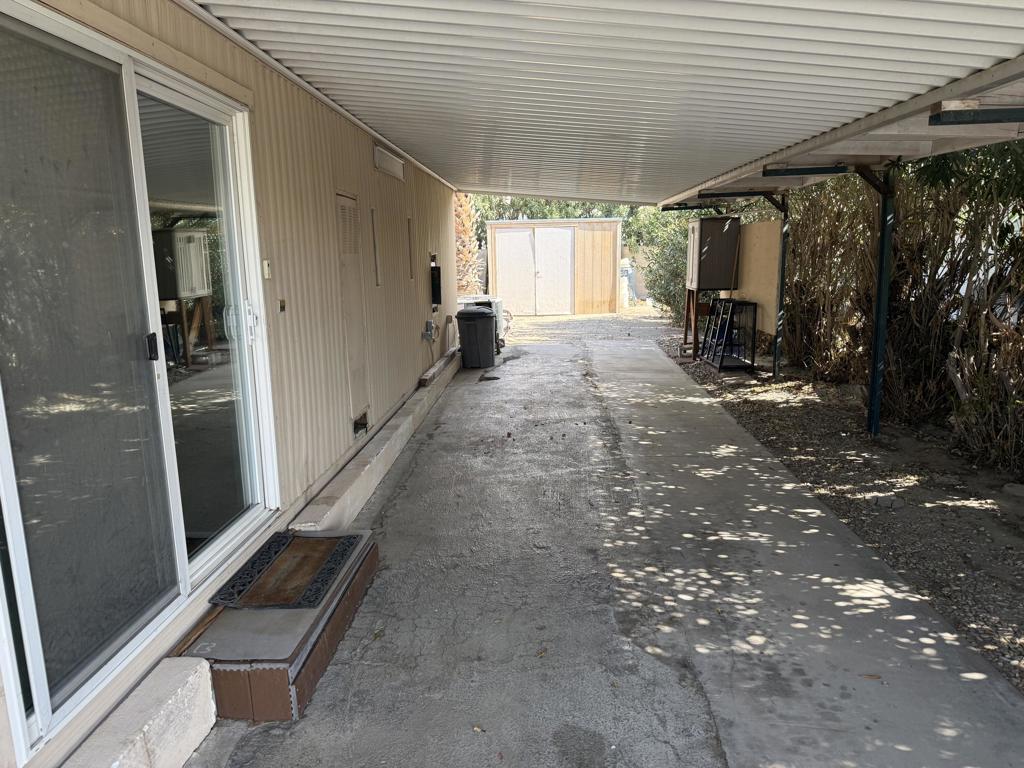 51555 Monroe Street 69 Property Photo 11