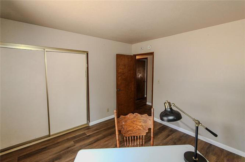 1084 Hugo Lane Property Photo 21