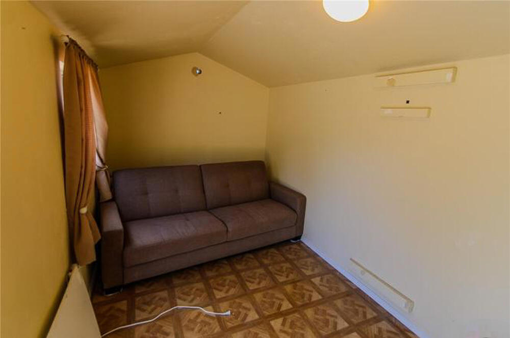 1084 Hugo Lane Property Photo 29