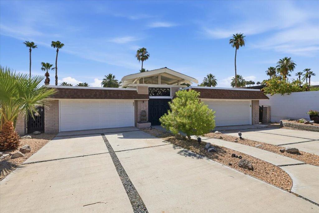 46420 Ryway Place 1 & 2 Property Photo 1