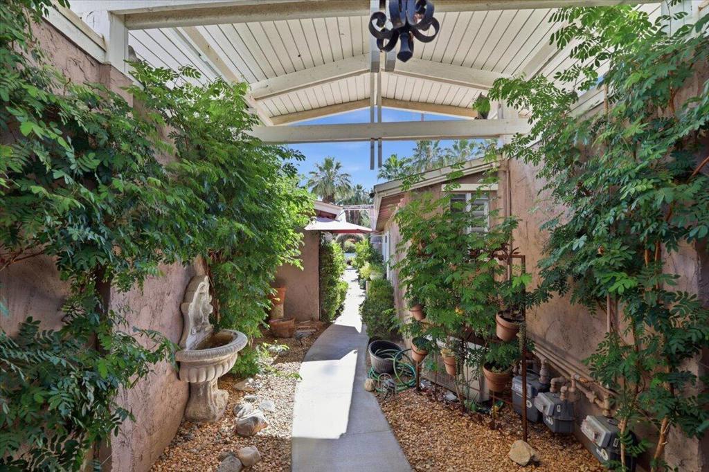 46420 Ryway Place 1 & 2 Property Photo 11