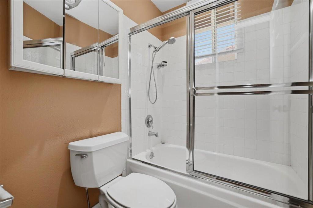 46420 Ryway Place 1 & 2 Property Photo 25