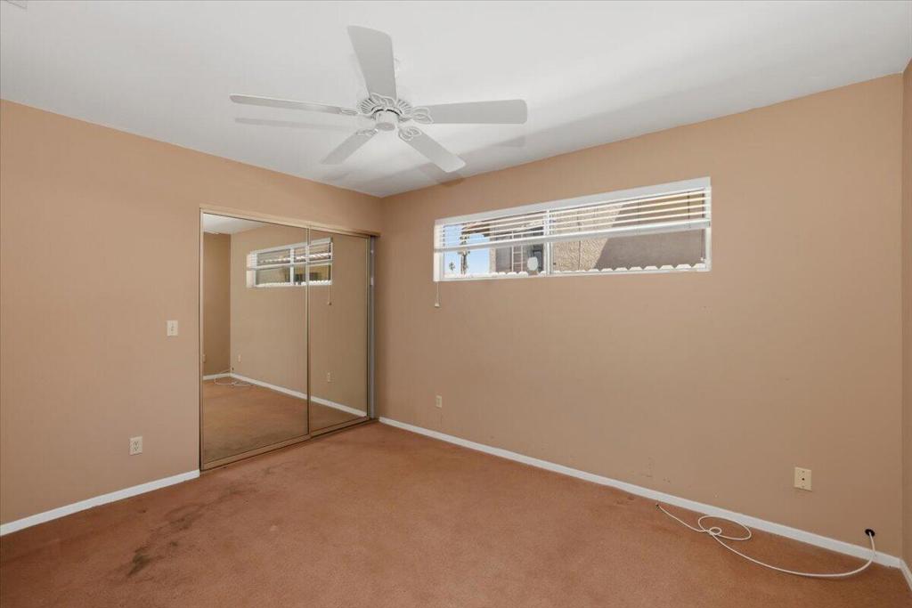 46420 Ryway Place 1 & 2 Property Photo 29