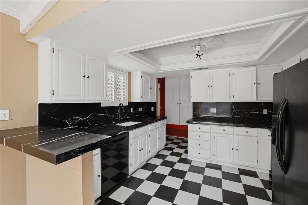 46420 Ryway Place 1 & 2 Property Photo 34