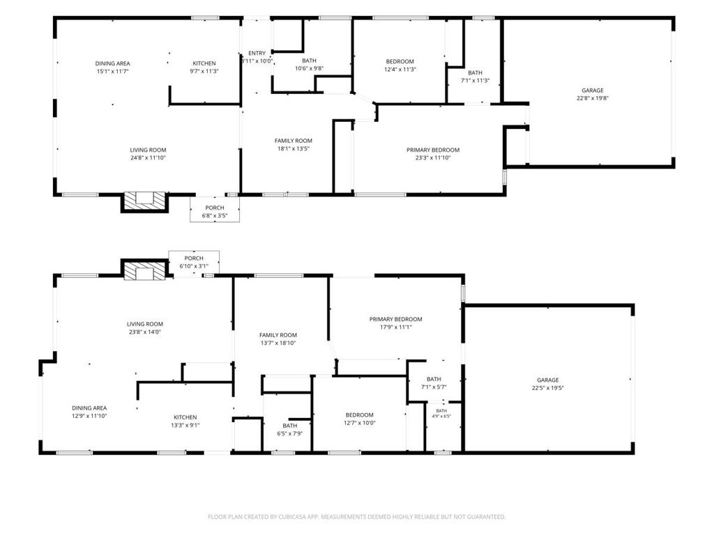46420 Ryway Place 1 & 2 Property Photo 37