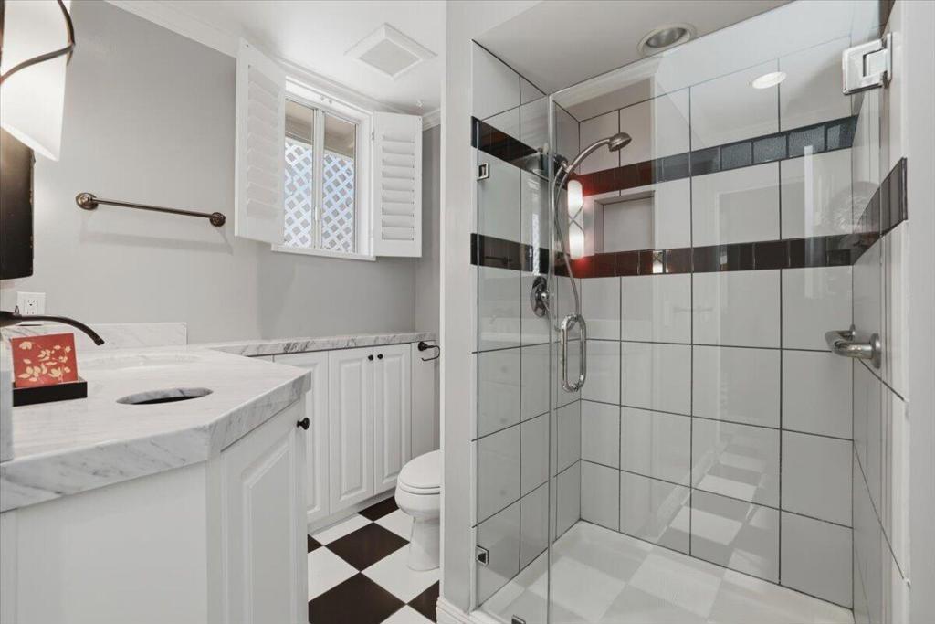 46420 Ryway Place 1 & 2 Property Photo 42