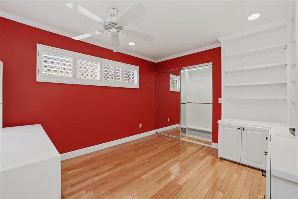 46420 Ryway Place 1 & 2 Property Photo 43