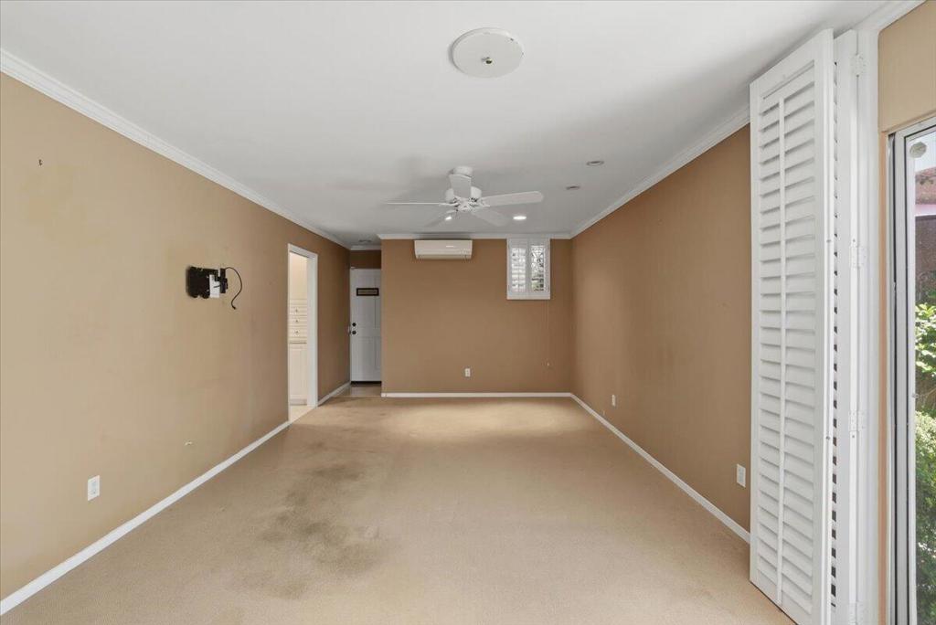 46420 Ryway Place 1 & 2 Property Photo 44
