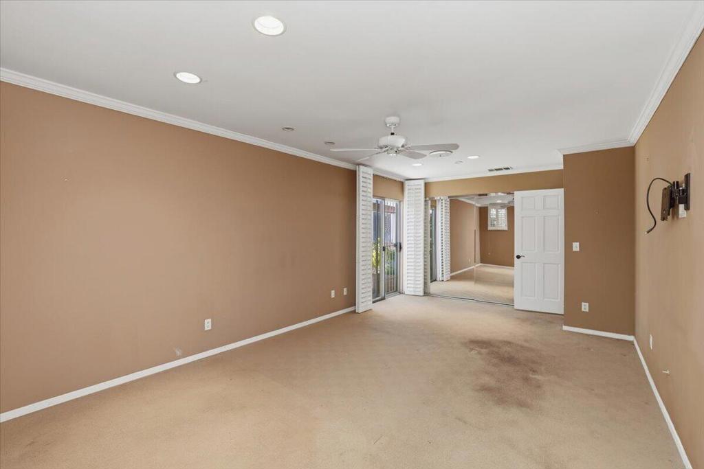 46420 Ryway Place 1 & 2 Property Photo 45