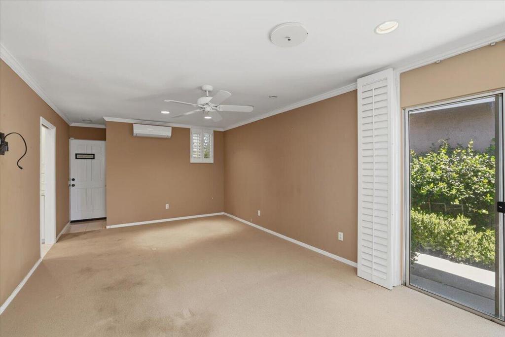 46420 Ryway Place 1 & 2 Property Photo 46