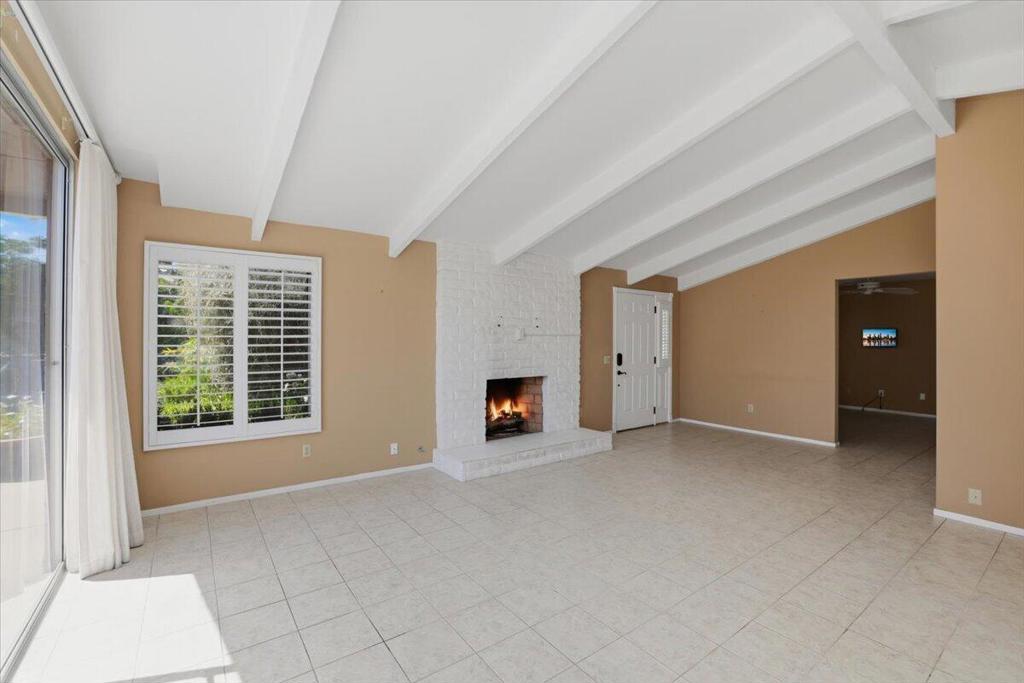 46420 Ryway Place 1 & 2 Property Photo 54
