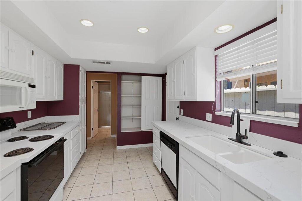 46420 Ryway Place 1 & 2 Property Photo 60