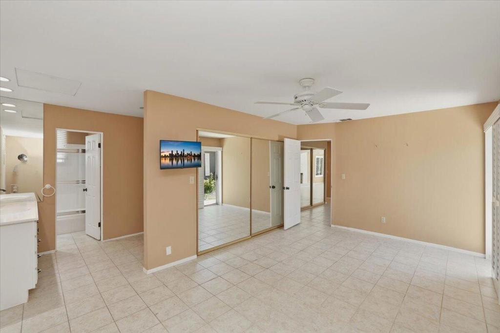46420 Ryway Place 1 & 2 Property Photo 63