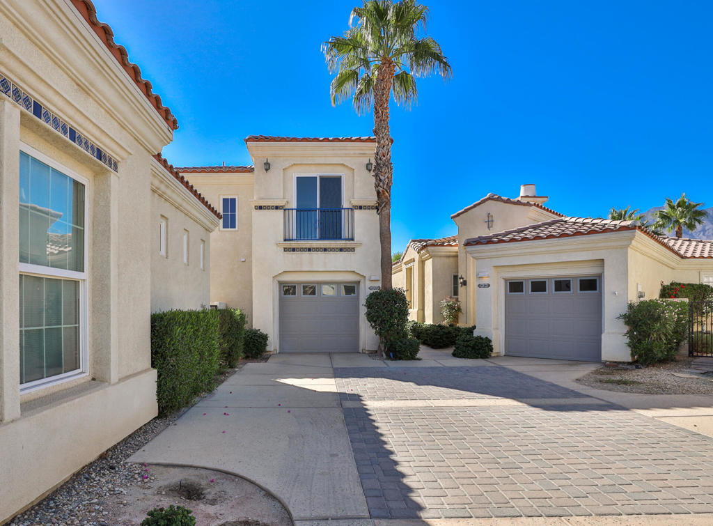 80897 Calle Azul Property Photo 3