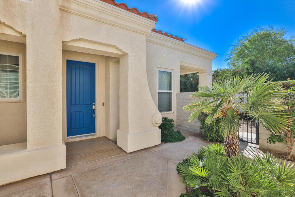 80897 Calle Azul Property Photo 4
