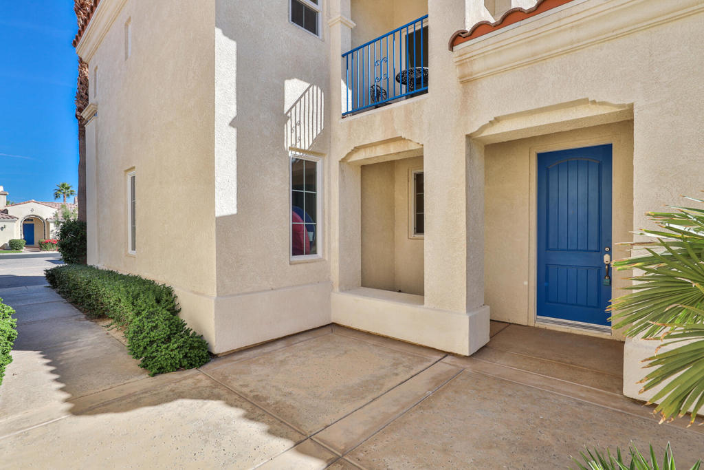 80897 Calle Azul Property Photo 5
