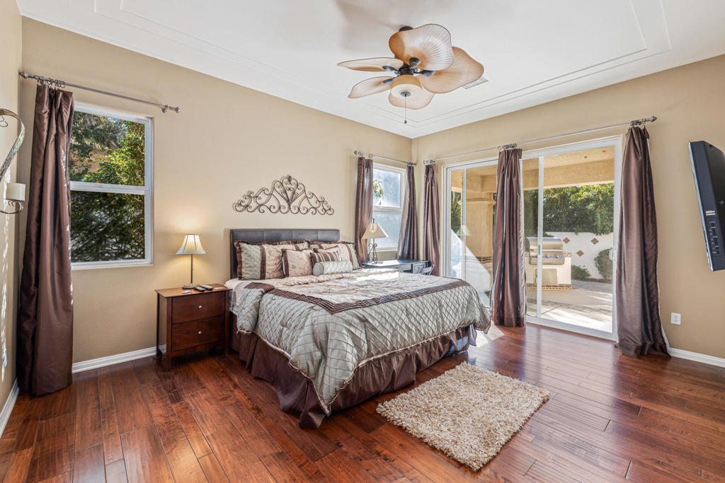 80897 Calle Azul Property Photo 6