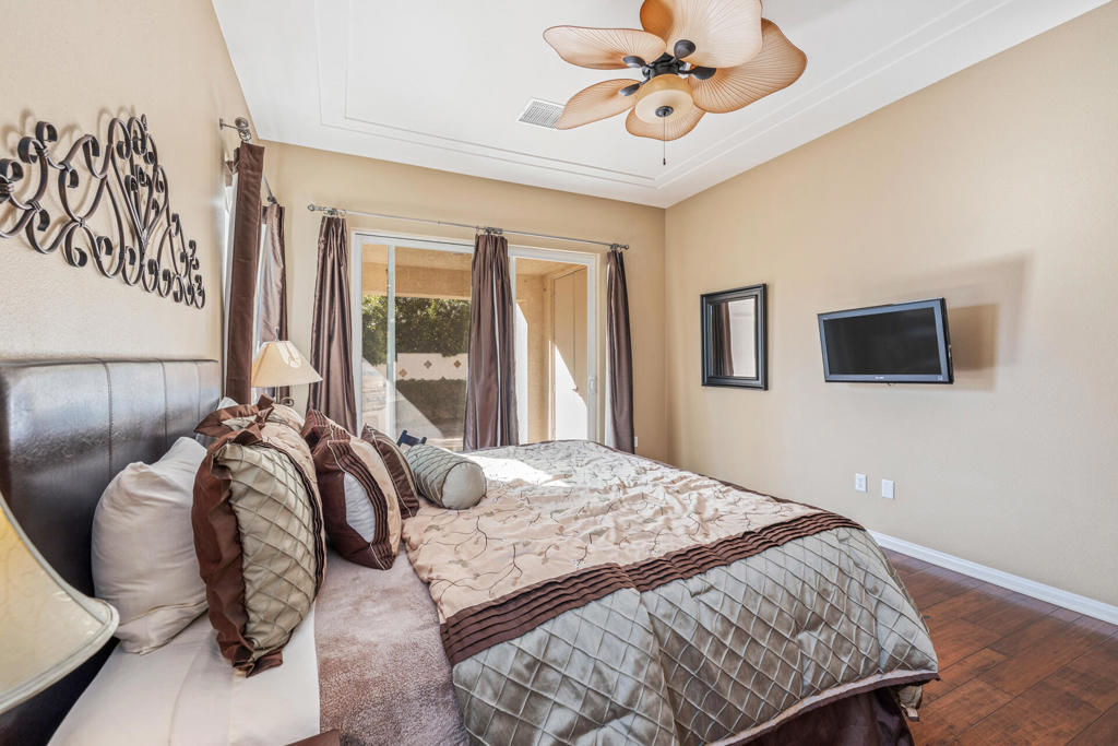 80897 Calle Azul Property Photo 7