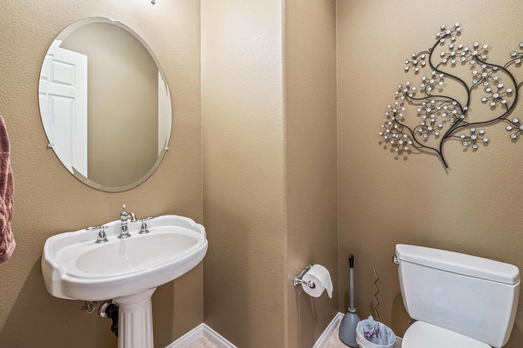 80897 Calle Azul Property Photo 10