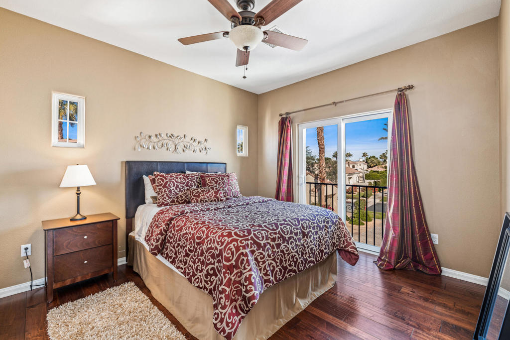80897 Calle Azul Property Photo 11