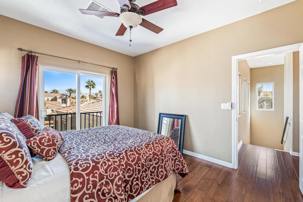 80897 Calle Azul Property Photo 12