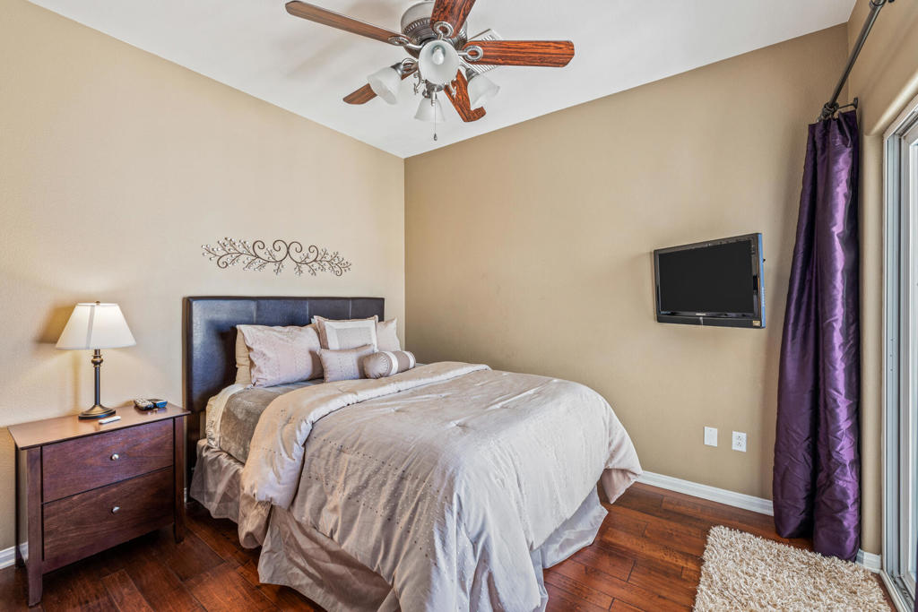 80897 Calle Azul Property Photo 13