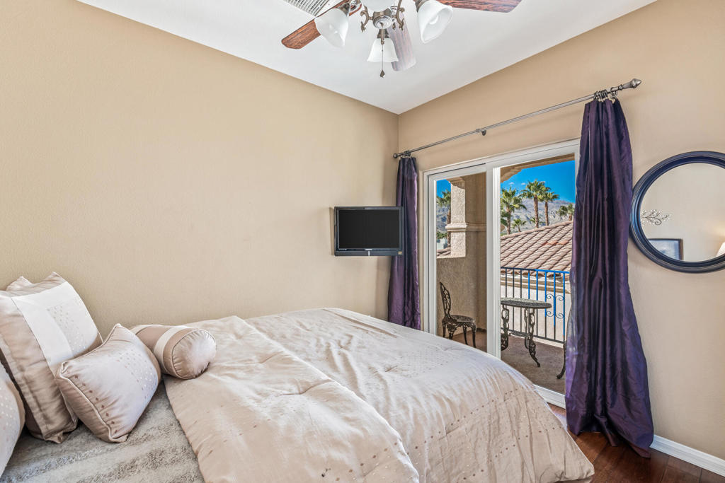 80897 Calle Azul Property Photo 14