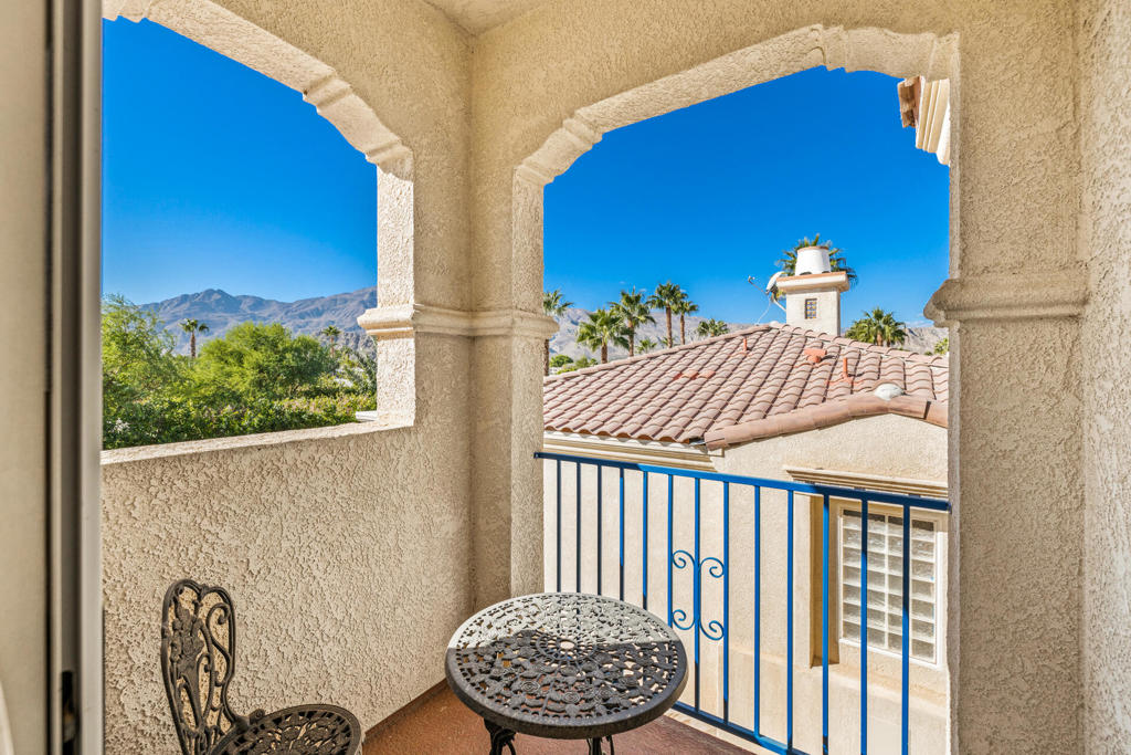 80897 Calle Azul Property Photo 15