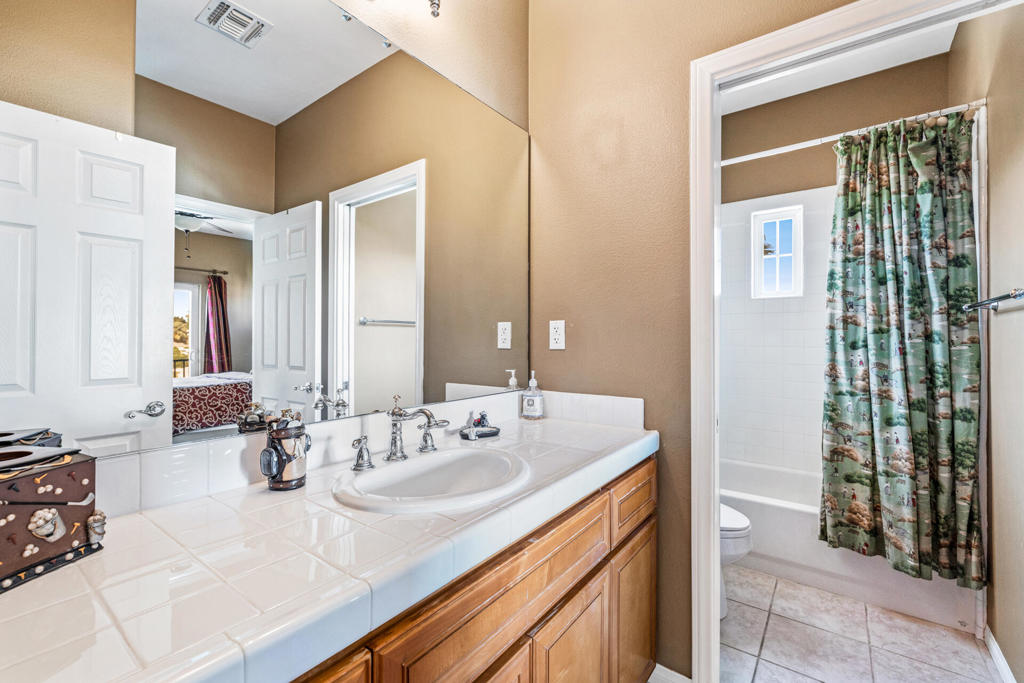 80897 Calle Azul Property Photo 16