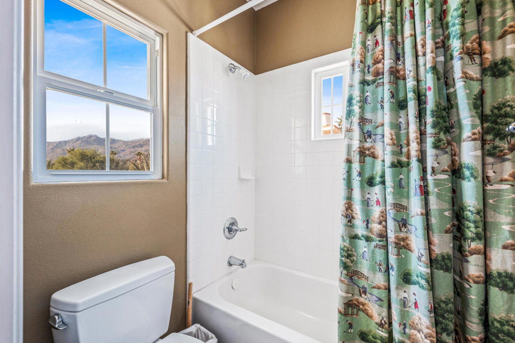 80897 Calle Azul Property Photo 17