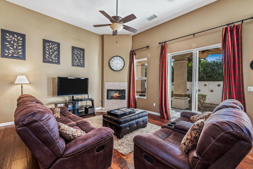 80897 Calle Azul Property Photo 18